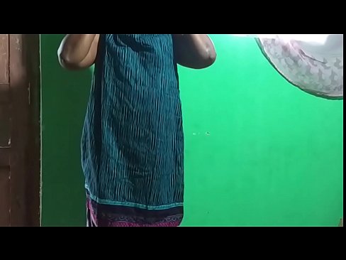 ❤️ അമ്മ ചോളം ഉപയോഗിക്കുന്നു. ❌ ക്വാളിറ്റി സെക്സ് ml.hentaidude.ru ❌