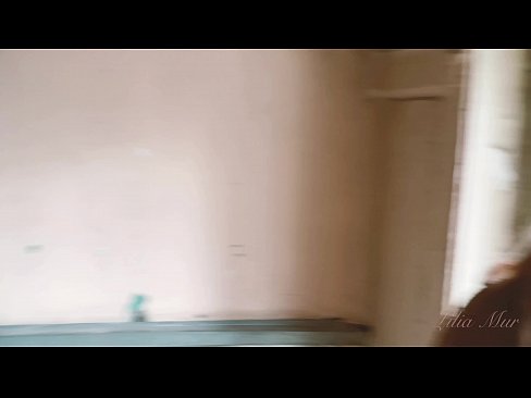 ❤️ കമ്മിന്റെ രുചി നിങ്ങളുടെ കുട്ടിക്കാലത്തെ ഓർമ്മിപ്പിക്കുന്നുണ്ടോ? ❌ ക്വാളിറ്റി സെക്സ് ml.hentaidude.ru ❌